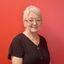 Cathy Quinn State Farm Agent Team Member
