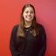 Rheanna Christman State Farm Agent Team Member