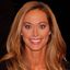 Christine Duca State Farm Agent Team Member