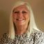 Mary Glynn State Farm Agent Team Member