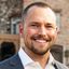 Eric Mathews State Farm Agent Team Member