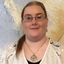 Dara Williamson State Farm Agent Team Member