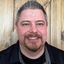 Ryan Sepanek State Farm Agent Team Member