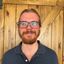 Matthew Brisson State Farm Agent Team Member