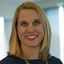 Katie Ruiz State Farm Agent Team Member