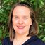 Mandy Pesamoska State Farm Agent Team Member