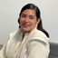Sandra Maltez State Farm Agent Team Member