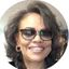 Bernita Johnson State Farm Agent Team Member
