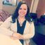 Shae Neighbors State Farm Agent Team Member