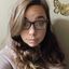 Nicole Vaughn State Farm Agent Team Member