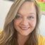 Erica Priest State Farm Agent Team Member
