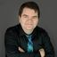 Nick Ramsey State Farm Agent Team Member