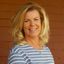 Carol Langerud State Farm Agent Team Member