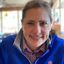 Karen Diamantopoulos State Farm Agent Team Member