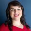 Page Watson State Farm Agent Team Member