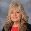 Anita White State Farm Agent Team Member