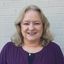 Darline Nelson State Farm Agent Team Member