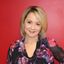 Laura Hatcher State Farm Agent Team Member