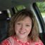 Kelly Herrin State Farm Agent Team Member