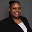 Meshana Slaton State Farm Agent Team Member