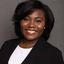 India Bryant State Farm Agent Team Member