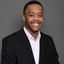 Reginald Neal State Farm Agent Team Member