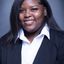 Chybrea Goodwin State Farm Agent Team Member