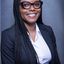 Latosha Edwards State Farm Agent Team Member