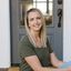 Laura Hutcheon State Farm Agent Team Member