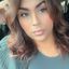 Denise Askew State Farm Agent Team Member
