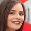 Daniela Chiriac State Farm Agent Team Member
