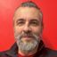 James Anavatan State Farm Agent Team Member