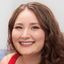 Maria Pasquini State Farm Agent Team Member