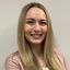 Amy Pore State Farm Agent Team Member