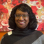 Kim Wittner State Farm Agent Team Member