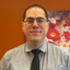 Charles Hayward State Farm Agent Team Member