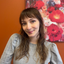 Lucia Cecchetto State Farm Agent Team Member