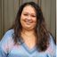 Susie Zuniga State Farm Agent Team Member