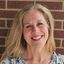 Amy Porter State Farm Agent Team Member