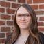 Samantha Judkins State Farm Agent Team Member