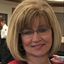 Anne Huie State Farm Agent Team Member