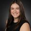 Sami Stabile State Farm Agent Team Member