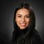 Yoselin Rojas Mimila State Farm Agent Team Member
