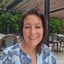 Sara Bissey State Farm Agent Team Member