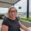 Susan Falk State Farm Agent Team Member