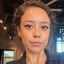 Viridiana Gutierrez Alarcon State Farm Agent Team Member