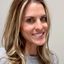 Cathy Dahlman State Farm Agent Team Member