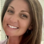 Julie Borghi State Farm Agent Team Member