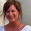 Lorie Marsh State Farm Agent Team Member