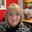 Michelle Lloyd State Farm Agent Team Member